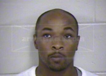Robert C Epps