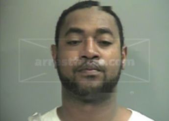 Ronald Woods