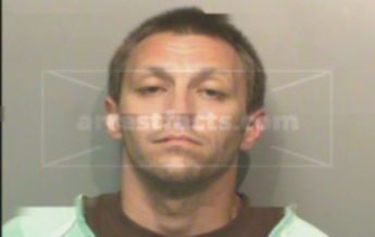 Mick Eugene Parsons