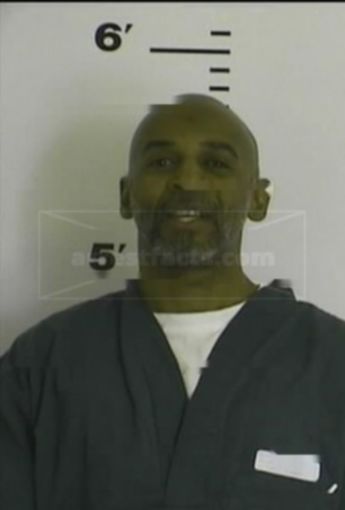 Gerald Proctor