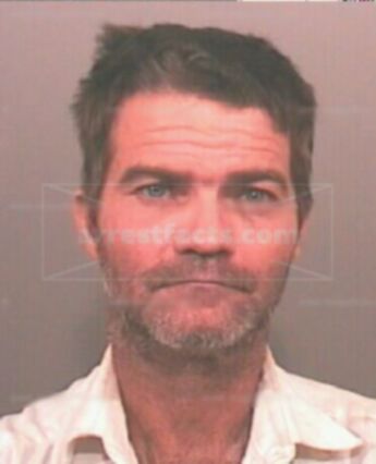 Gary A Durrance