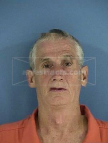 Timothy Lynn Lucas