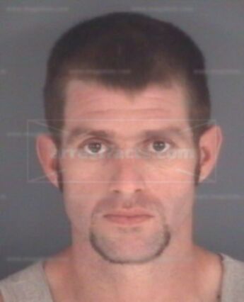 Justin Neil Hogg