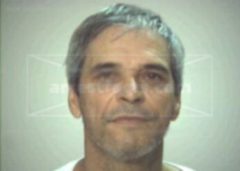 Jaime Gonzales Rivera