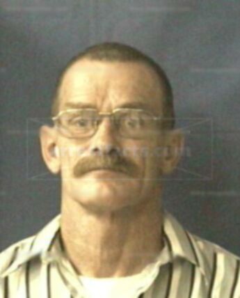 Bobby G Wyatt
