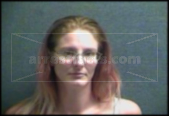Melissa Sueann Penick