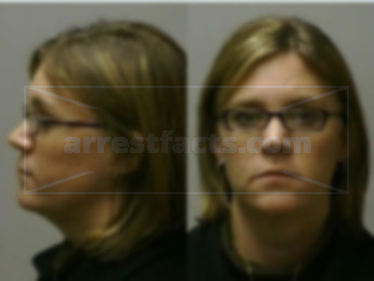 Christine Elaine Heath