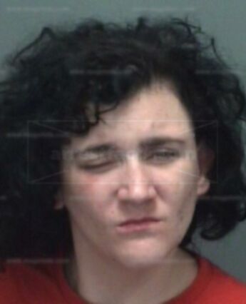 Amanda Christine Bethel