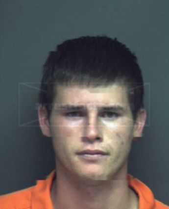 Michael Wayne Dyal