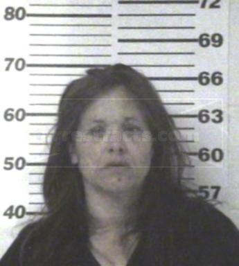 Kelly Earnest Bolander