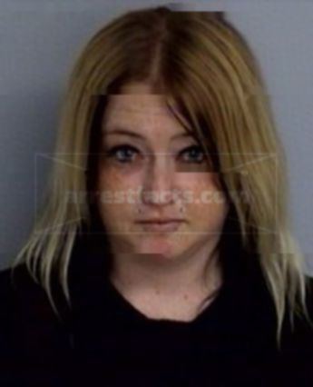Heather Lynn Schoup