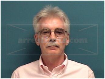 Thomas James Macdonald