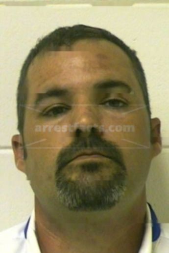 Roy Oneil Carter