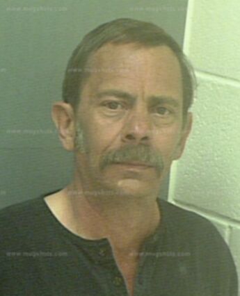 Jay Dell Miller