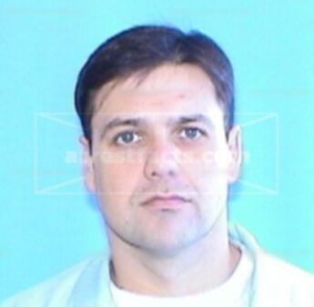 Jason M. Doyle