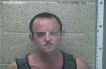 Charles Ernest Echols