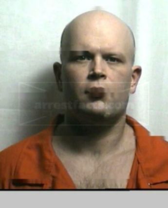 David Wayne Grant