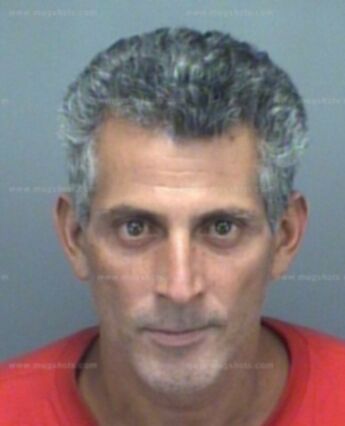 John Charles Gonzales