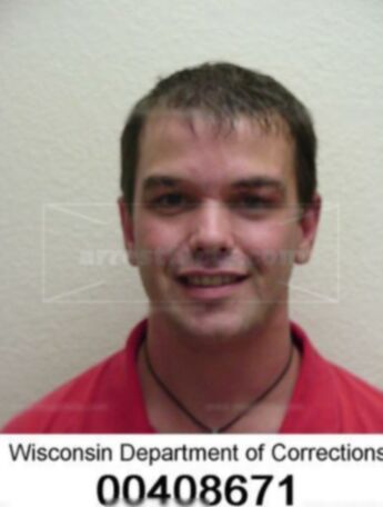 Robert Lacy Watrud