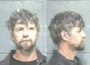David Allen Kemp