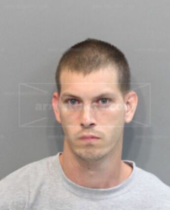 Roger Dale Reed