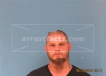 Kile Wayne Smith