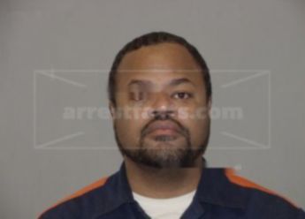 Derrick Johnson
