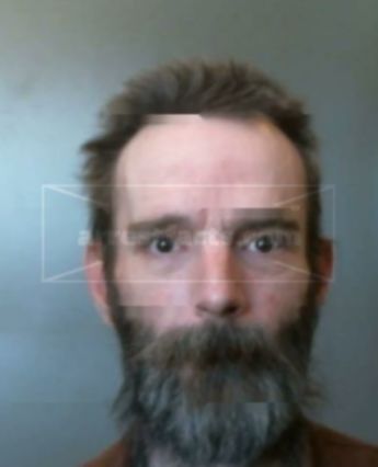 Timothy Lloyd Miles