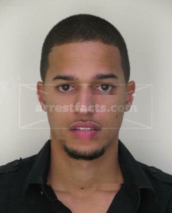 Edson Oliveira