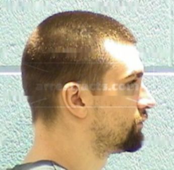 Ryan D. Hicks