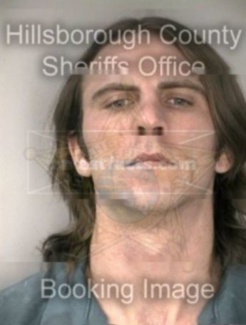 Bryan Curtis Gerlach