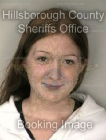 Leigha Nicole Boyd