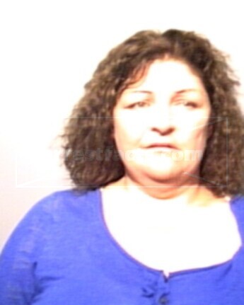 Stephanie Barras Klinger
