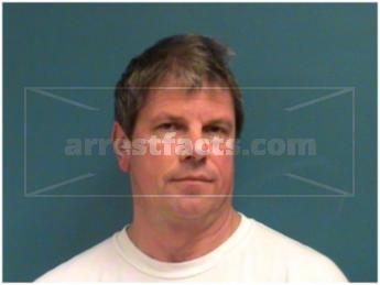 Gary Allen Pillsbury