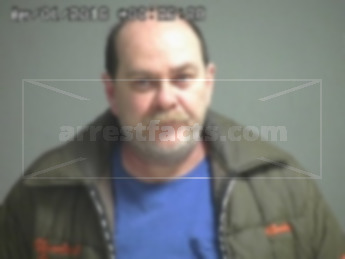 Kevin Rimelspach