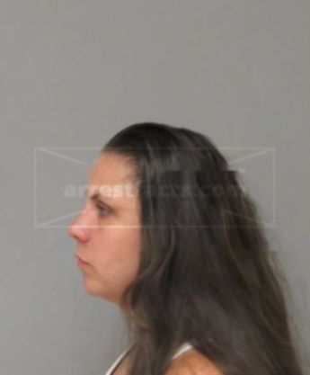 Shannon Marie Damon