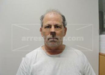 Donald Nutt Fulton Jr