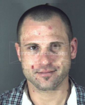 Dustin Allen Boland