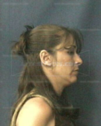 Stacy A Mcguiggan