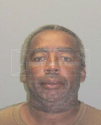 Willie D Trotter