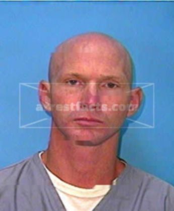 Michael Paul Hunger