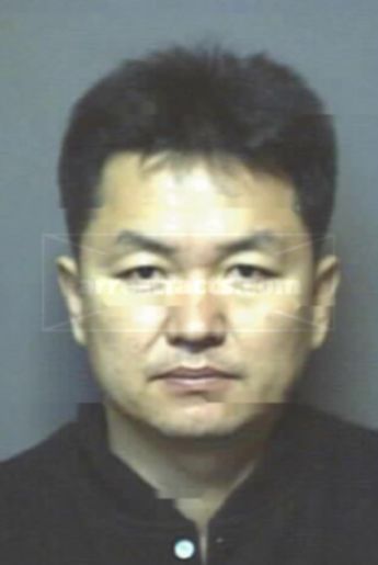 Jihyong Kim