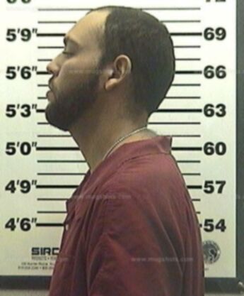 Nathan J Gonzales
