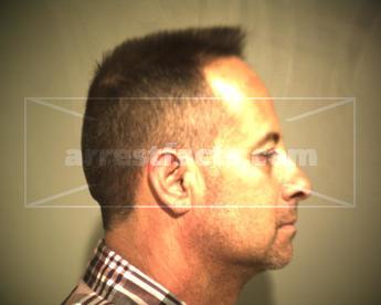 Roel Lozano Gonzalez