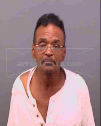 Elmer Eugene Thomas