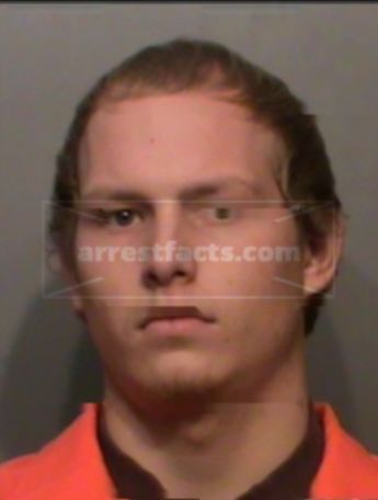 Randall Wayne Moore