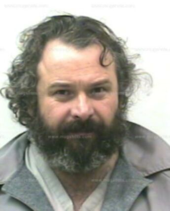 Kenneth L Mason