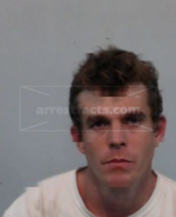 John Brannan Jones