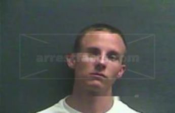 Vincent Albert Mcqueen