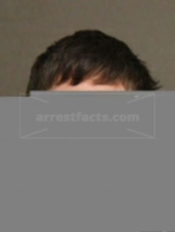 Garren Thomas Ross